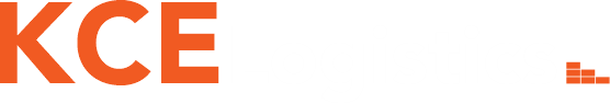 KCE Logistics